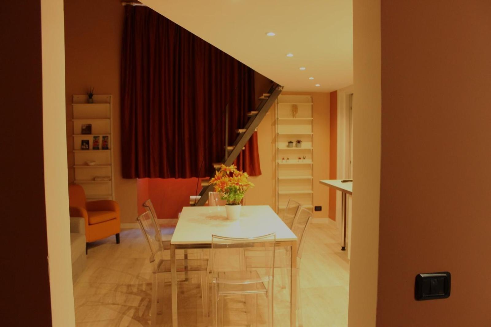 Hotel Ariston リヴォルノ エクステリア 写真